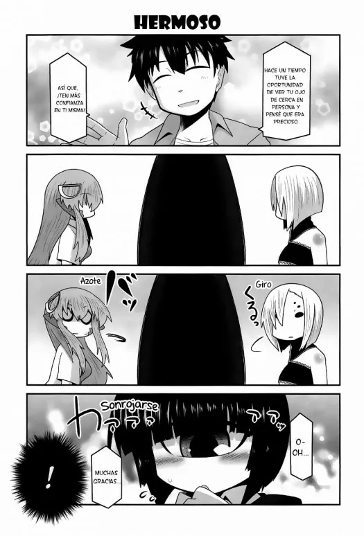 darling sumando mas al harem