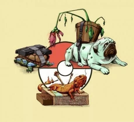 Casi, pero no es suficiente.