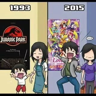 ¿que pasa con los hombres de ahora?