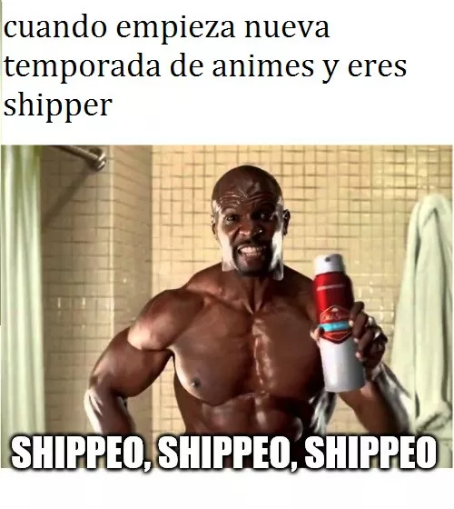 ¿Si no lo leíste con el tono de ese pendejo es que nunca has visto ese comercial? :v