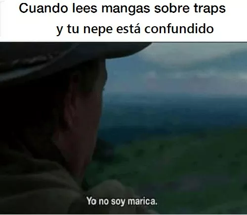 Como no.....