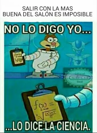 tipico en la escuela, universidad o trabajo :'v