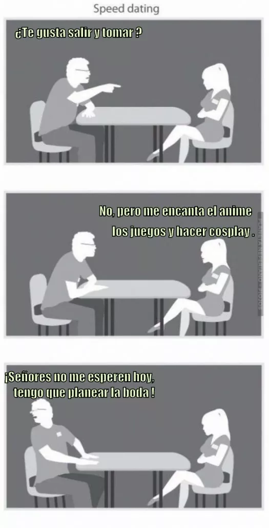 Eso es pensar a futuro