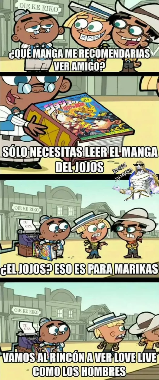 :v  :'v  >: v  :^v  y ese tipo de cosas