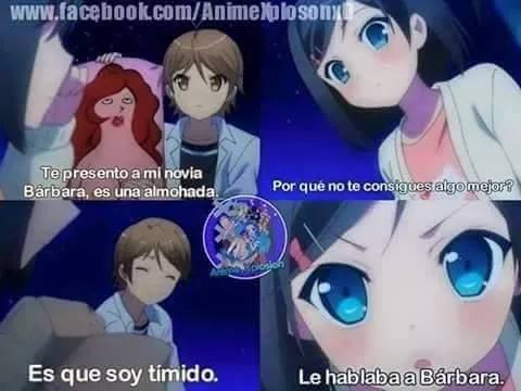 Cuando nadie te respeta...