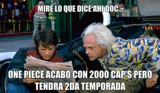 sera verdad...