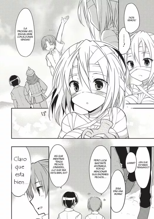 Claro que si ¡joder! xD