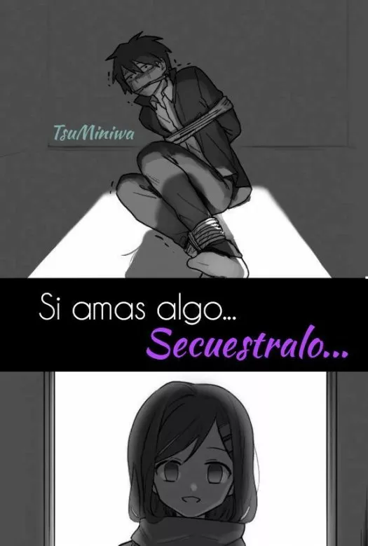 sabias palabras
