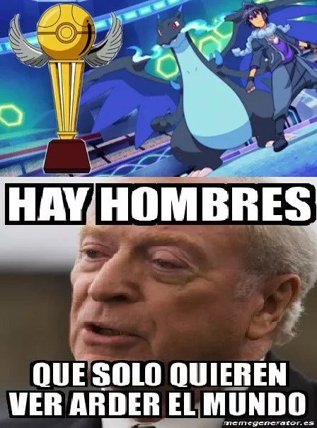 Eso no se hace Japón