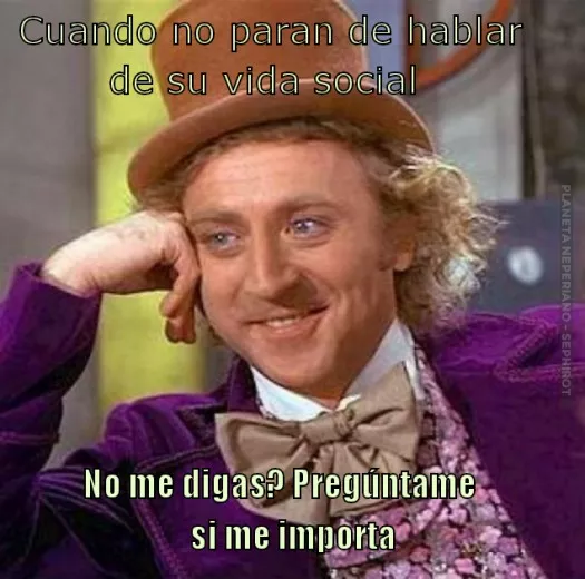 Cuanta razón