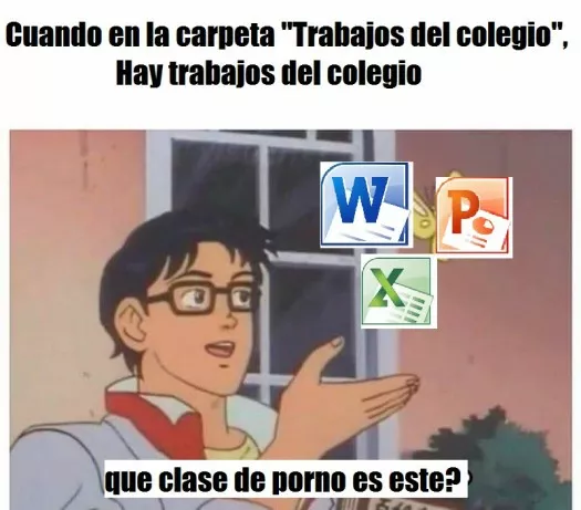 lo hice con paint, TENGAN PIEDAD T.T