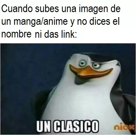 Yo casi siempre digo el nombre, si me lo preguntan :v .