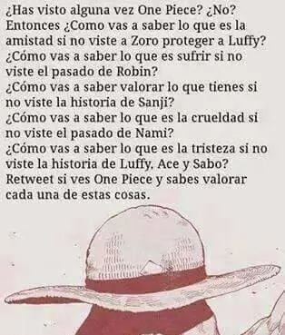 grandes palabras