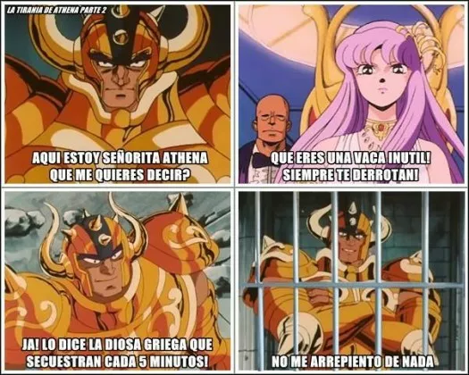 Ambos tiene razón :v