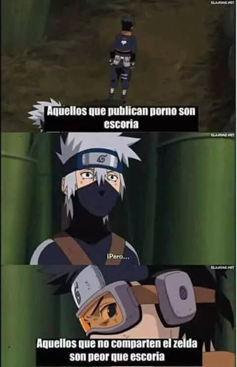 grandes palabras :'v