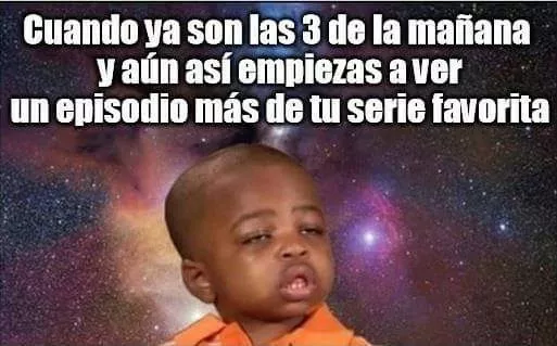 yo esta noche