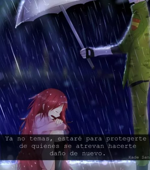 proteger algo valioso