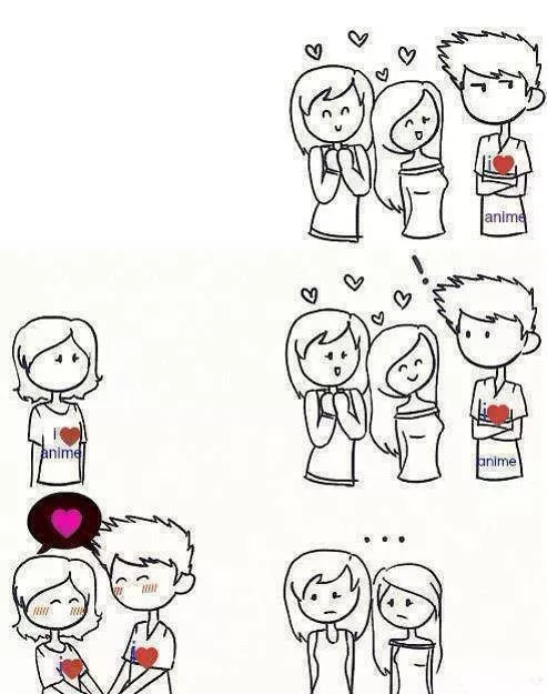realidad :p