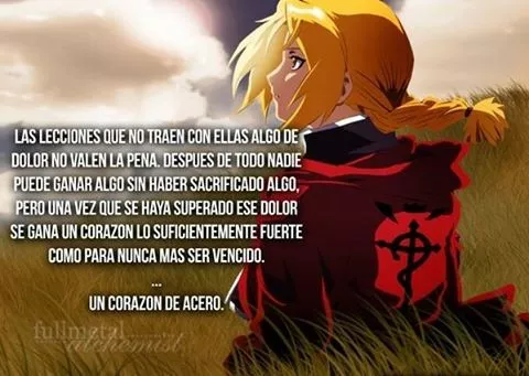 duras palabras