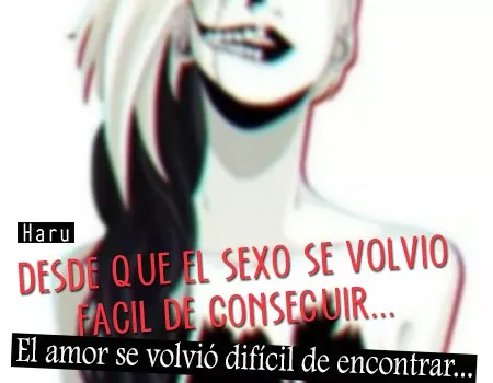 puramente verdad