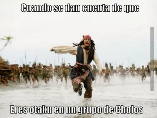 Así estoy en mi escuela