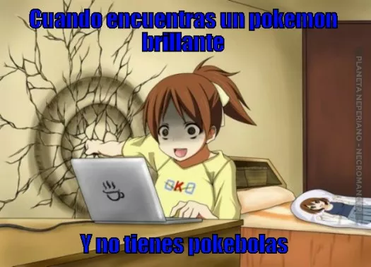 duele en mi kokoro :_(