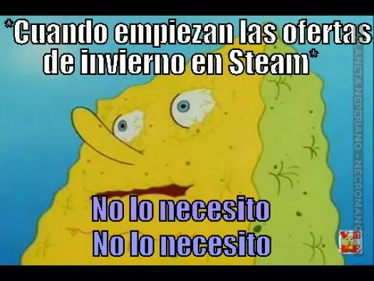 Es tan dificil x_x