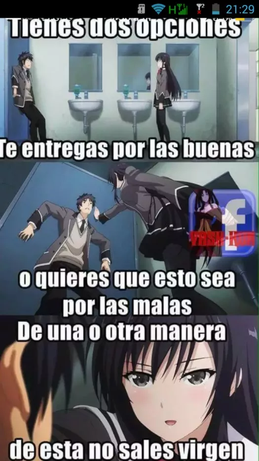 esto empieza a ponerse suculento 