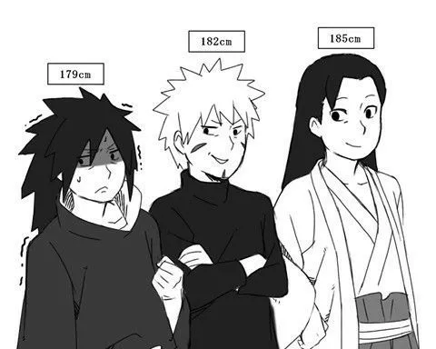 ya sabemos por que inicio la guerra