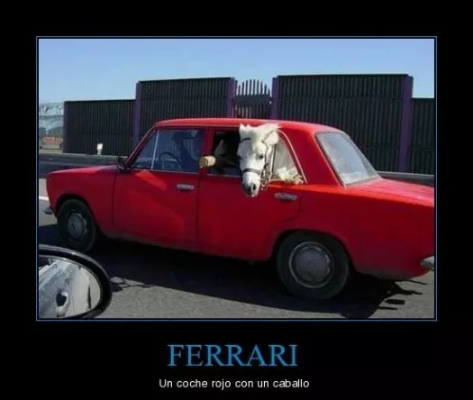 ferrari 2015 