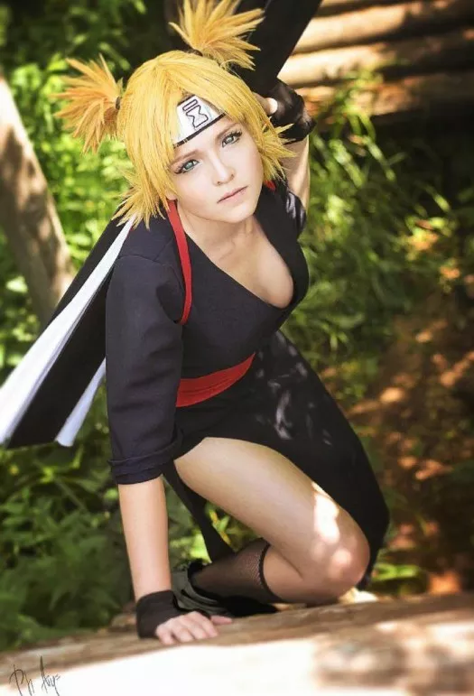 temari