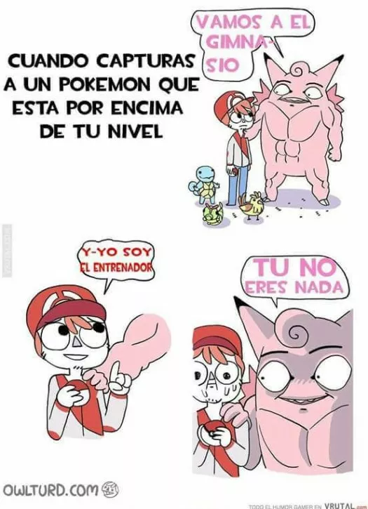 :S 