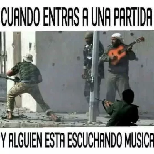 tipico del cs