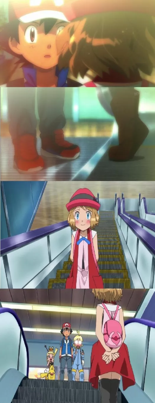 aleve aleve aleve :v el mostasas pierde lo virgo