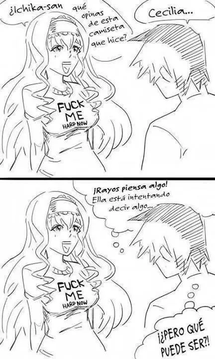 Rayos.....Piensaaaa...