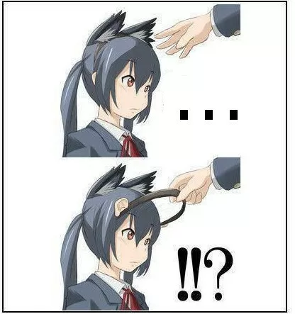 Pero que...