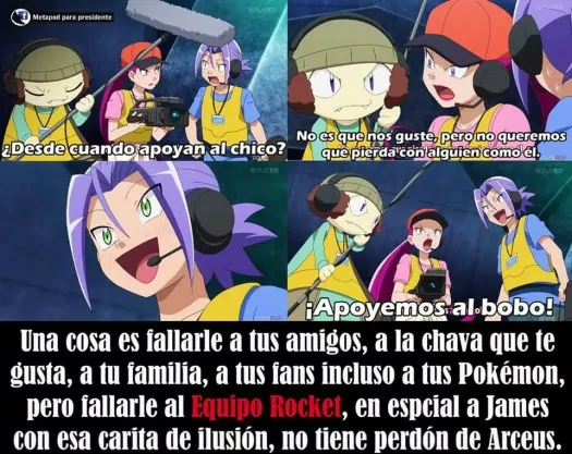 Maldito Ash insnsibla :´´´´(