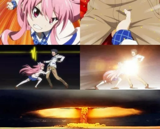 ¡D:!