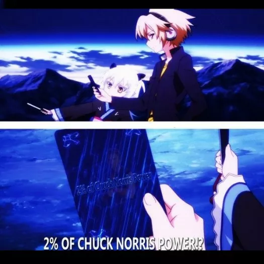 Imagina las posibilidades