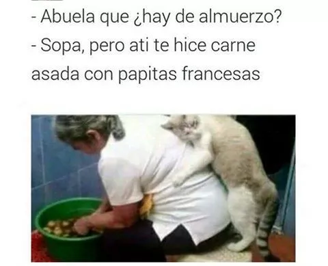 Es mi ser mas querido