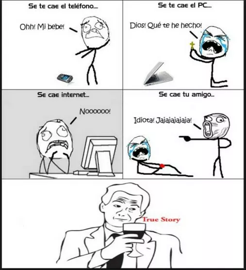 Mi bebé !!!!