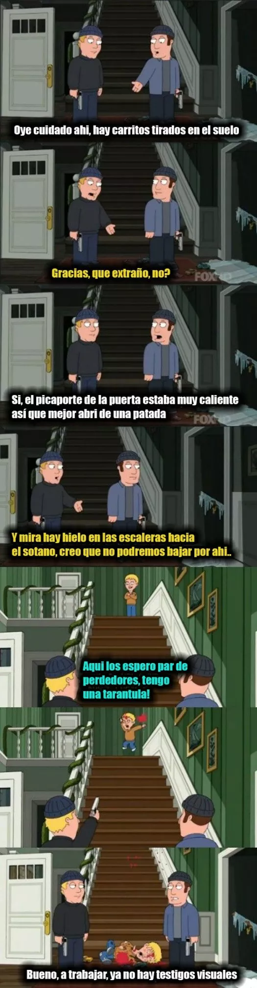 MI POBRE ANGELITO EN LA REALIDAD