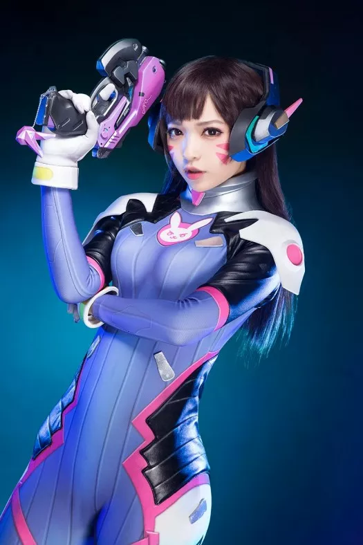 d.va