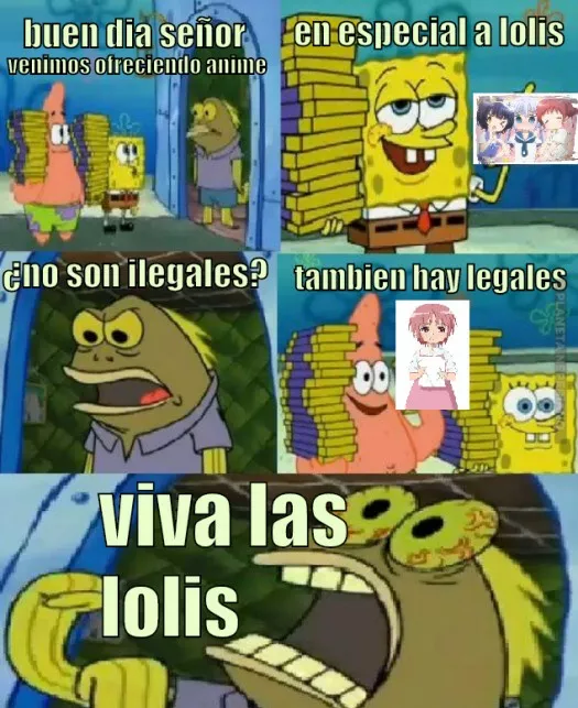 buscando satisfacer al cliente.