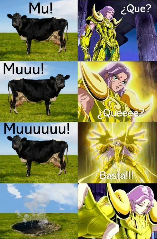 muuuu!!