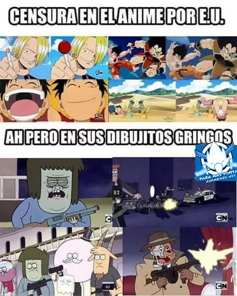 Esos gringos y su censura :v