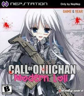 El mejor juego de la historia
