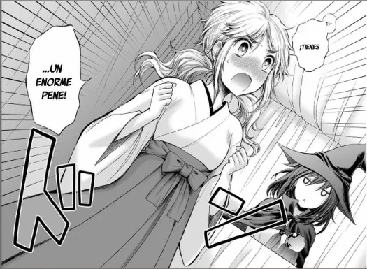 Asi me decias anoche ( ͡° ͜ʖ ͡°)