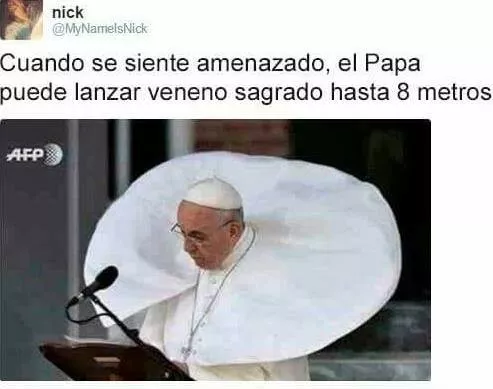 El PAPALOPHOSAURIO