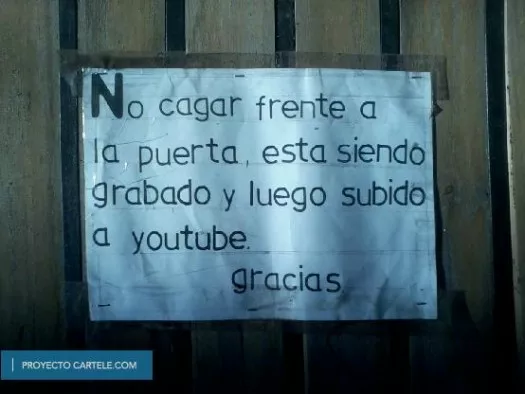 seguro seriamos famosos